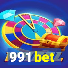 991 bet